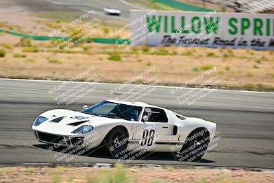 media/May-10-2025-Cobra Club (Sat) [[7b9c5022b1]]/Yellow Group/Session 2 (Turn 3)/